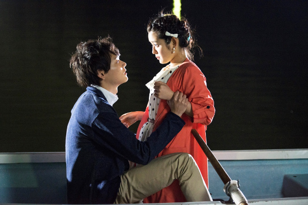 20141001「イタズラなＫｉｓｓ２～Love in  TOKYO」本編より①.jpg